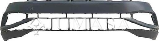 Jumasa 25385582 - Bumper car-mod.net
