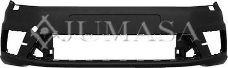 Jumasa 25335547 - Bumper car-mod.net