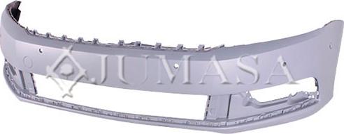 Jumasa 25335564 - Bumper car-mod.net