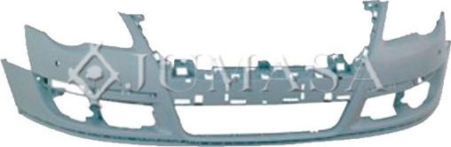 Jumasa 25335562 - Bumper car-mod.net