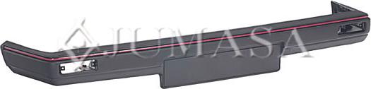 Jumasa 25335512 - Bumper car-mod.net