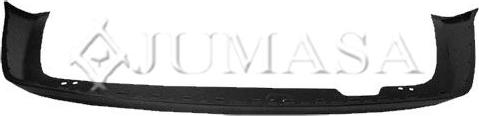 Jumasa 26405546 - Spoiler car-mod.net