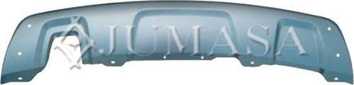 Jumasa 26041295 - Spoiler car-mod.net