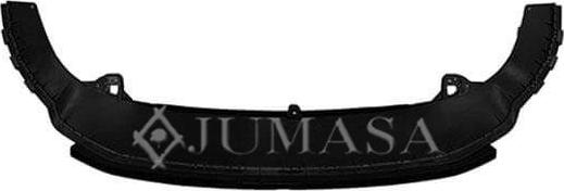 Jumasa 26035547 - Spoiler car-mod.net