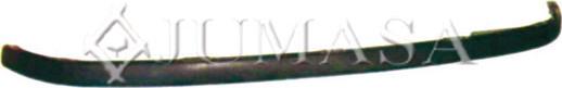 Jumasa 26035522 - Spoiler car-mod.net