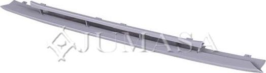 Jumasa 26030424 - Spoiler car-mod.net