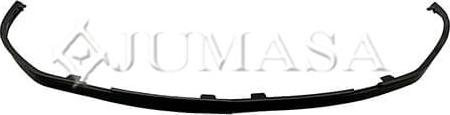 Jumasa 26031076 - Spoiler car-mod.net