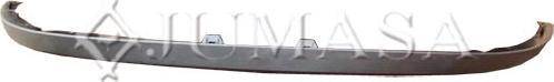 Jumasa 26031294 - Spoiler car-mod.net