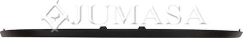 Jumasa 26031297 - Spoiler car-mod.net