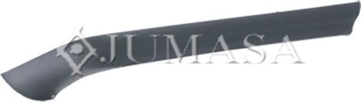 Jumasa 26025514 - Spoiler car-mod.net