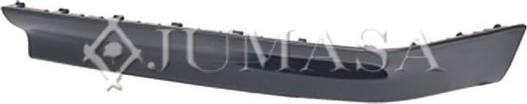 Jumasa 26115514 - Spoiler car-mod.net