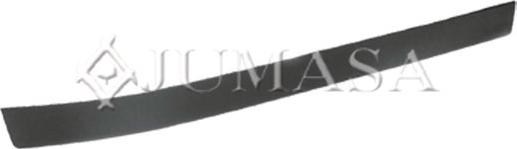 Jumasa 26323070 - Spoiler car-mod.net