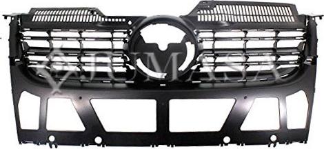 Jumasa 21035574 - Radiator Grille car-mod.net