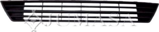 Jumasa 22005547 - Ventilation Grille, bumper car-mod.net