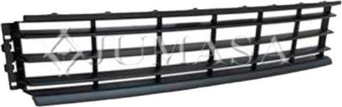 Jumasa 22035564 - Ventilation Grille, bumper car-mod.net