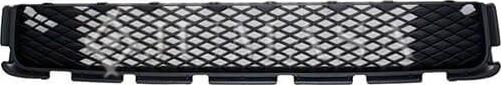 Jumasa 22032108 - Ventilation Grille, bumper car-mod.net