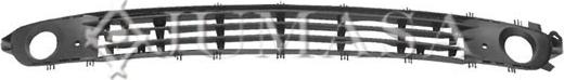 Jumasa 22303070 - Ventilation Grille, bumper car-mod.net