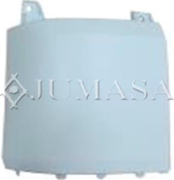 Jumasa 27415544 - Bumper car-mod.net