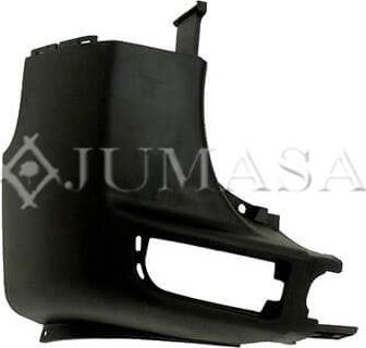 Jumasa 27415540 - Bumper car-mod.net