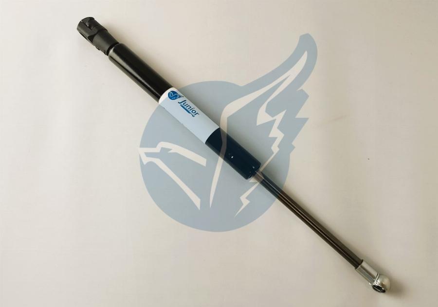 JUNIOR GH0644816852 - Gas Spring, boot, cargo area car-mod.net