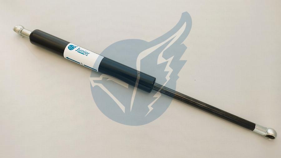 JUNIOR GH0165165104 - Gas Spring, bonnet car-mod.net