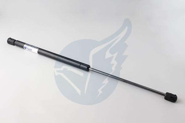 JUNIOR GH0357354 - Gas Spring, bonnet car-mod.net