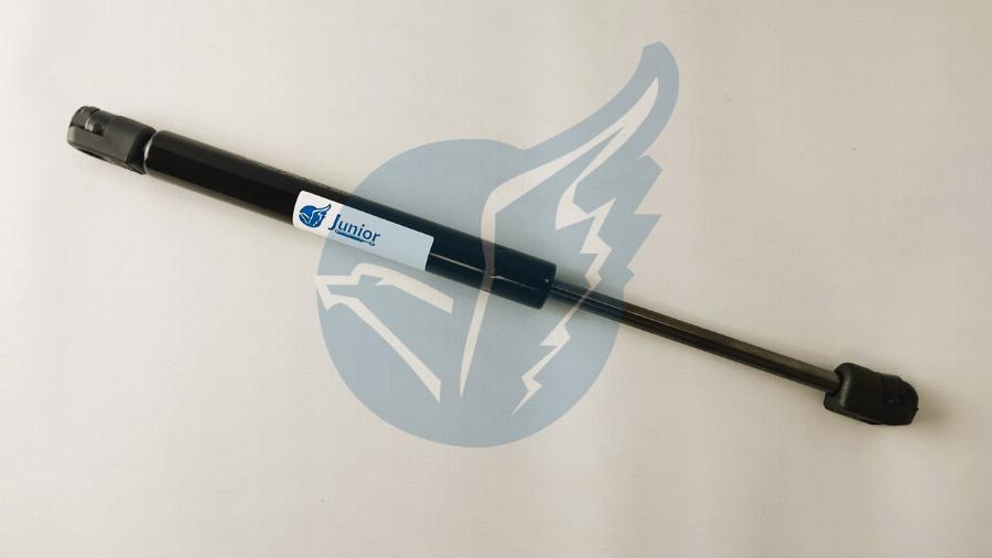 JUNIOR GJ0296973137 - Gas Spring, bonnet car-mod.net