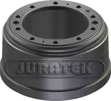 Juratek FIV201 - Brake Drum car-mod.net