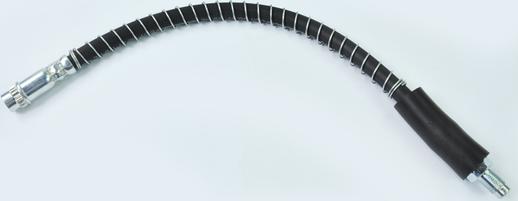 Juratek JBH1078 - Brake Hose car-mod.net