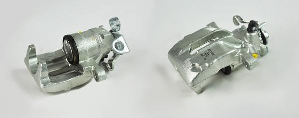 Juratek JCA1056R - Brake Caliper car-mod.net