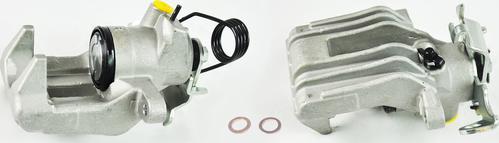 Juratek JCA1014R - Brake Caliper car-mod.net