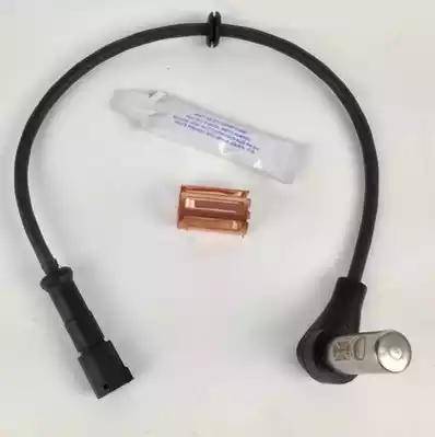 Juratek JCS004 - ABS sensor, wheel speed car-mod.net