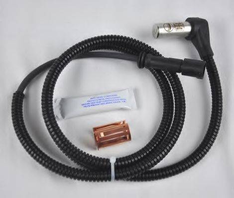 Juratek JCS011 - ABS sensor, wheel speed car-mod.net