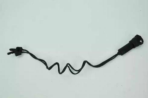 Juratek JCW110 - Warning Contact, brake pad wear car-mod.net