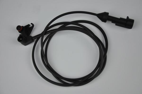 Juratek JCW271 - Warning Contact, brake pad wear car-mod.net