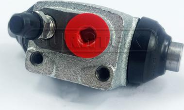 Juratek JCY1049R - Wheel Brake Cylinder car-mod.net