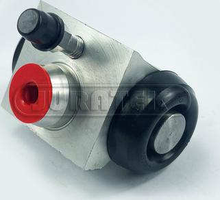 Juratek JCY1047 - Wheel Brake Cylinder car-mod.net