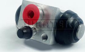 Juratek JCY1182 - Wheel Brake Cylinder car-mod.net