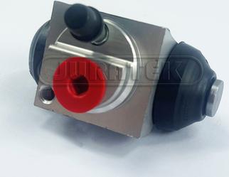 Juratek JCY1136 - Wheel Brake Cylinder car-mod.net