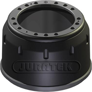Juratek MER202 - Brake Drum car-mod.net