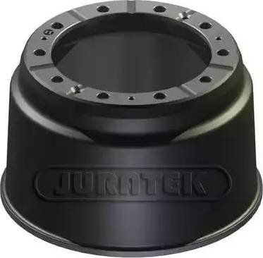 Juratek SCA202 - Brake Drum car-mod.net