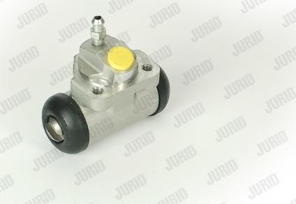 Jurid 214201J - Wheel Brake Cylinder car-mod.net
