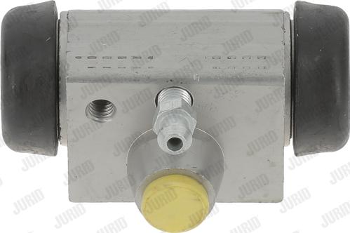Jurid 212415J - Wheel Brake Cylinder car-mod.net