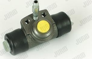 Jurid 212064J - Wheel Brake Cylinder car-mod.net