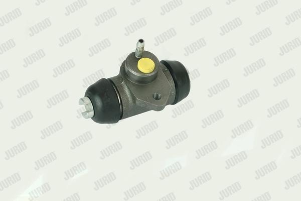 Jurid 212167J - Wheel Brake Cylinder car-mod.net