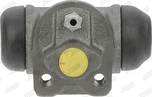 Jurid 212344J - Wheel Brake Cylinder car-mod.net