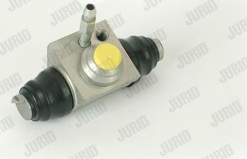Jurid 212310J - Wheel Brake Cylinder car-mod.net