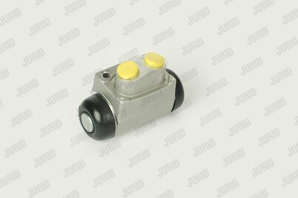 Jurid 212334J - Wheel Brake Cylinder car-mod.net