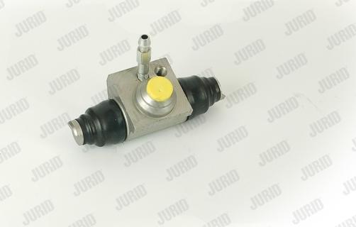 Jurid 212323J - Wheel Brake Cylinder car-mod.net