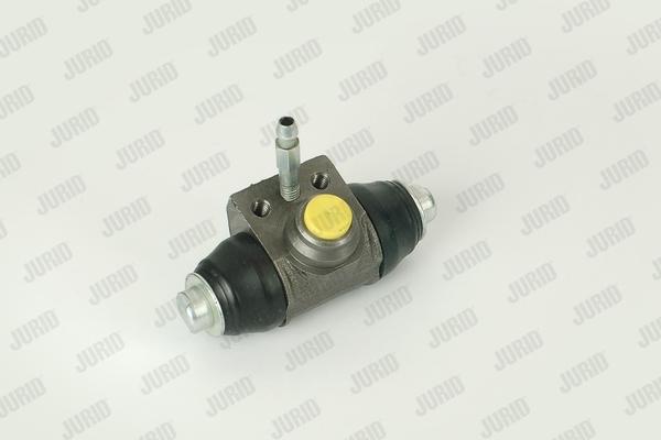 Jurid 212378J - Wheel Brake Cylinder car-mod.net